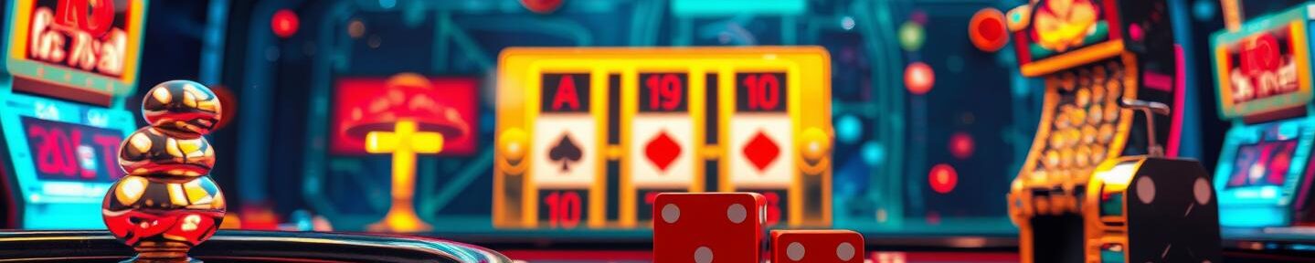 Sheratonbet Bahis ve Casino