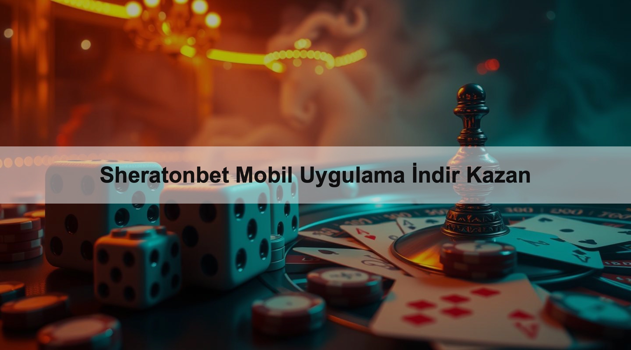 Sheratonbet Mobil Uygulama İndir Kazan 1 Sheratonbet Mobil Uygulama İndir Kazan