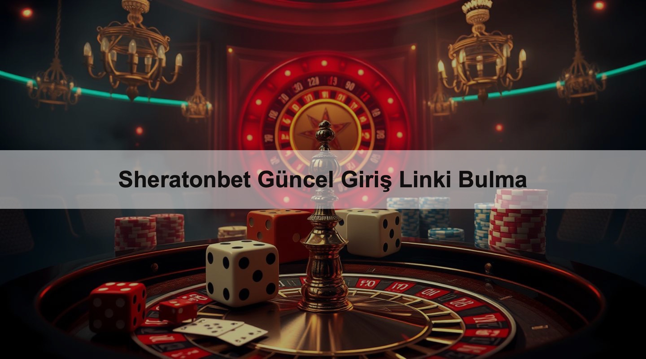 Sheratonbet Güncel Giriş Linki Bulma 1 Sheratonbet Güncel Giriş Linki Bulma