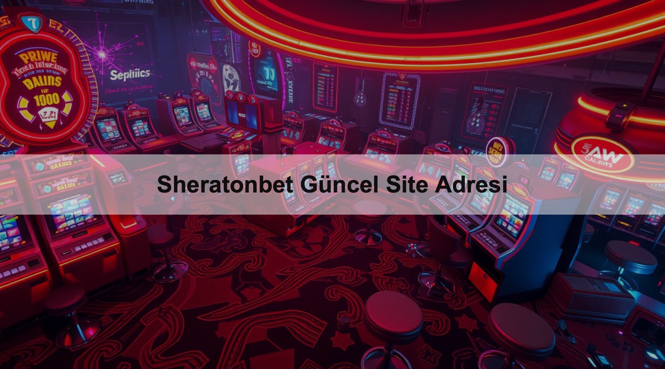 Sheratonbet Güncel Site Adresi 1 Sheratonbet Güncel Site Adresi