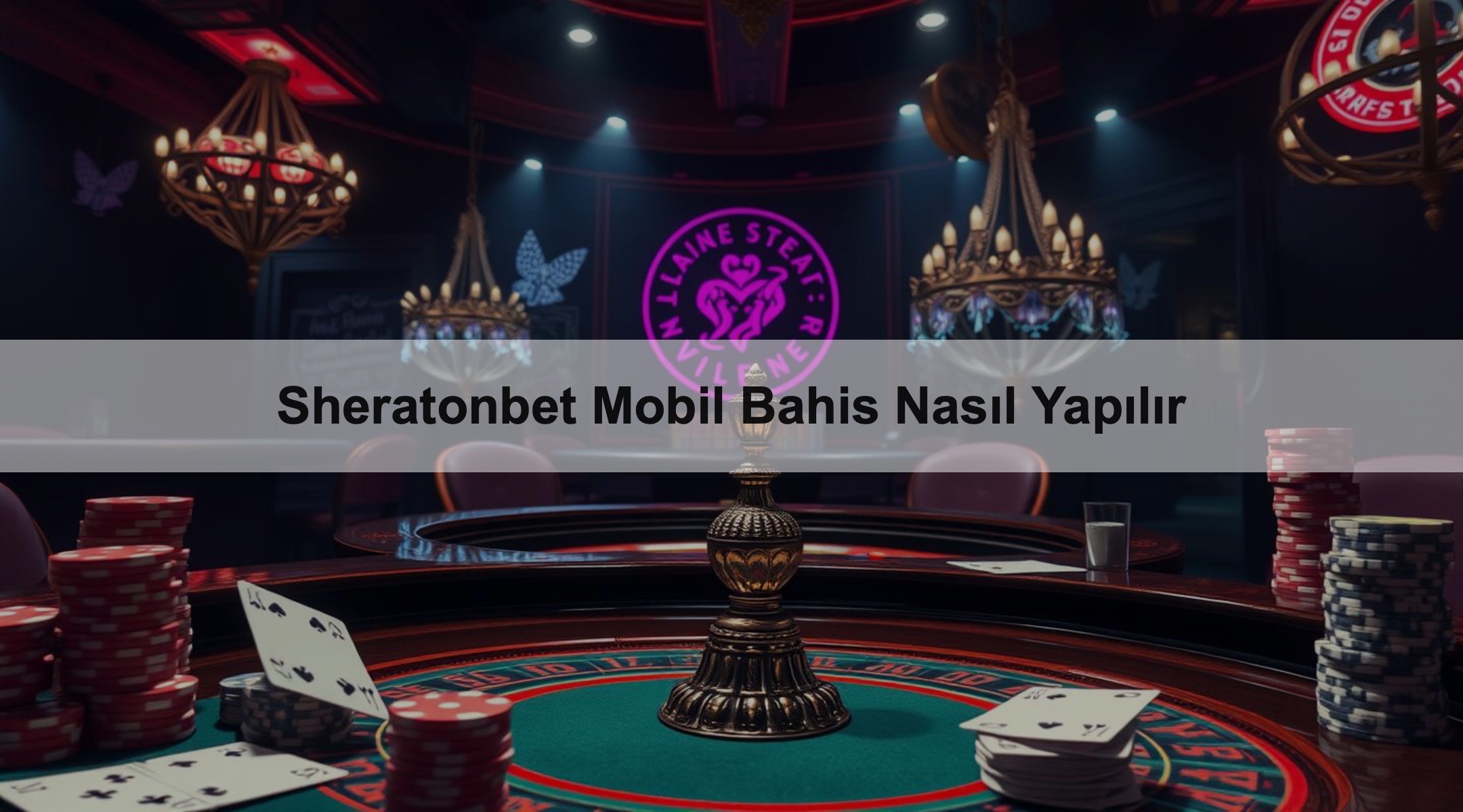 Sheratonbet Mobil Bahis Nasıl Yapılır 1 Sheratonbet Mobil Bahis Nasıl Yapılır