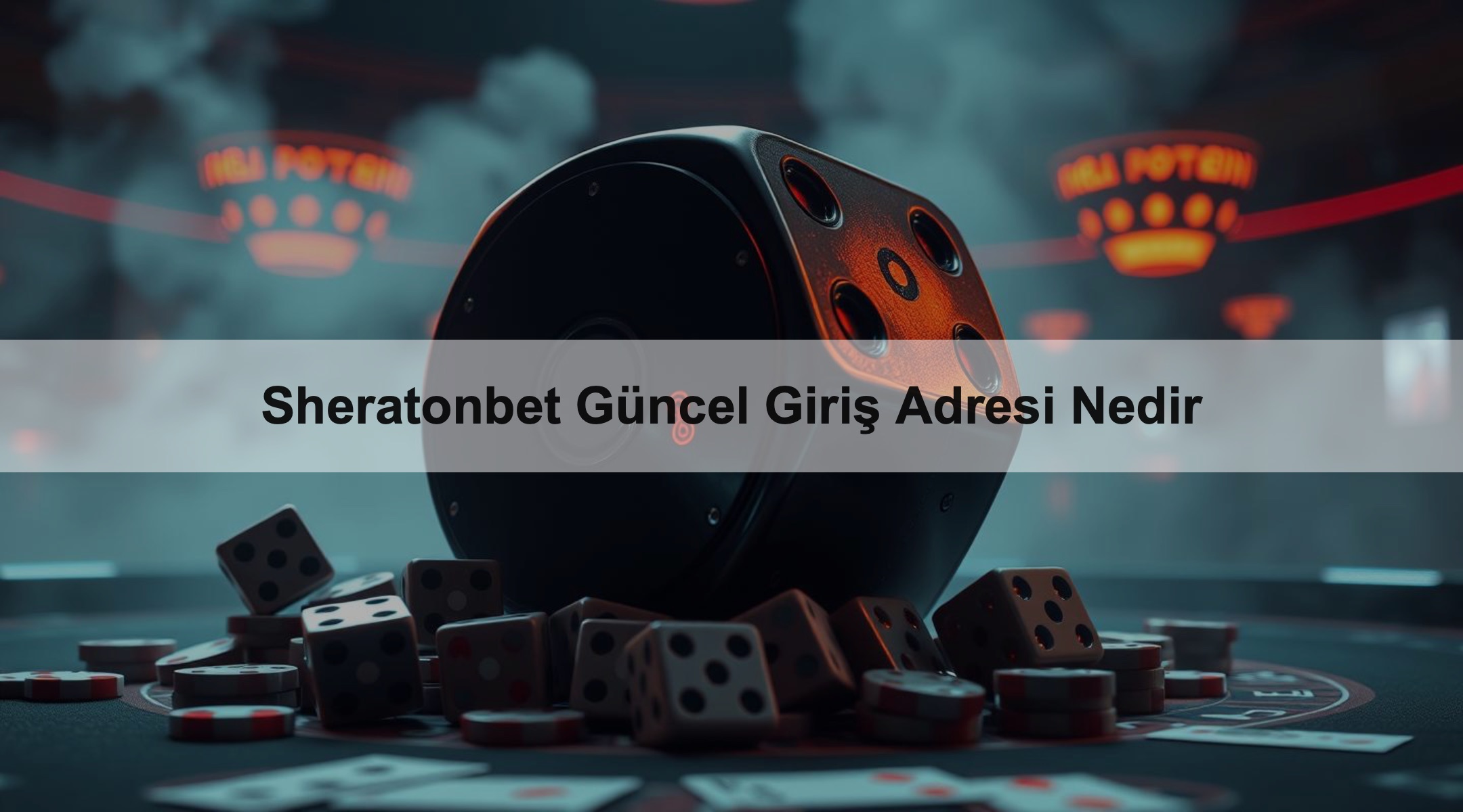 Sheratonbet Güncel Giriş Adresi Nedir 1 Sheratonbet Güncel Giriş Adresi Nedir