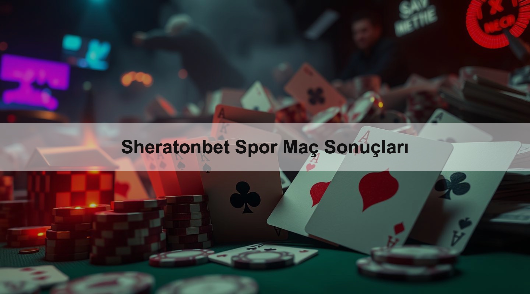 Sheratonbet Spor Maç Sonuçları 1 Sheratonbet Spor Maç Sonuçları