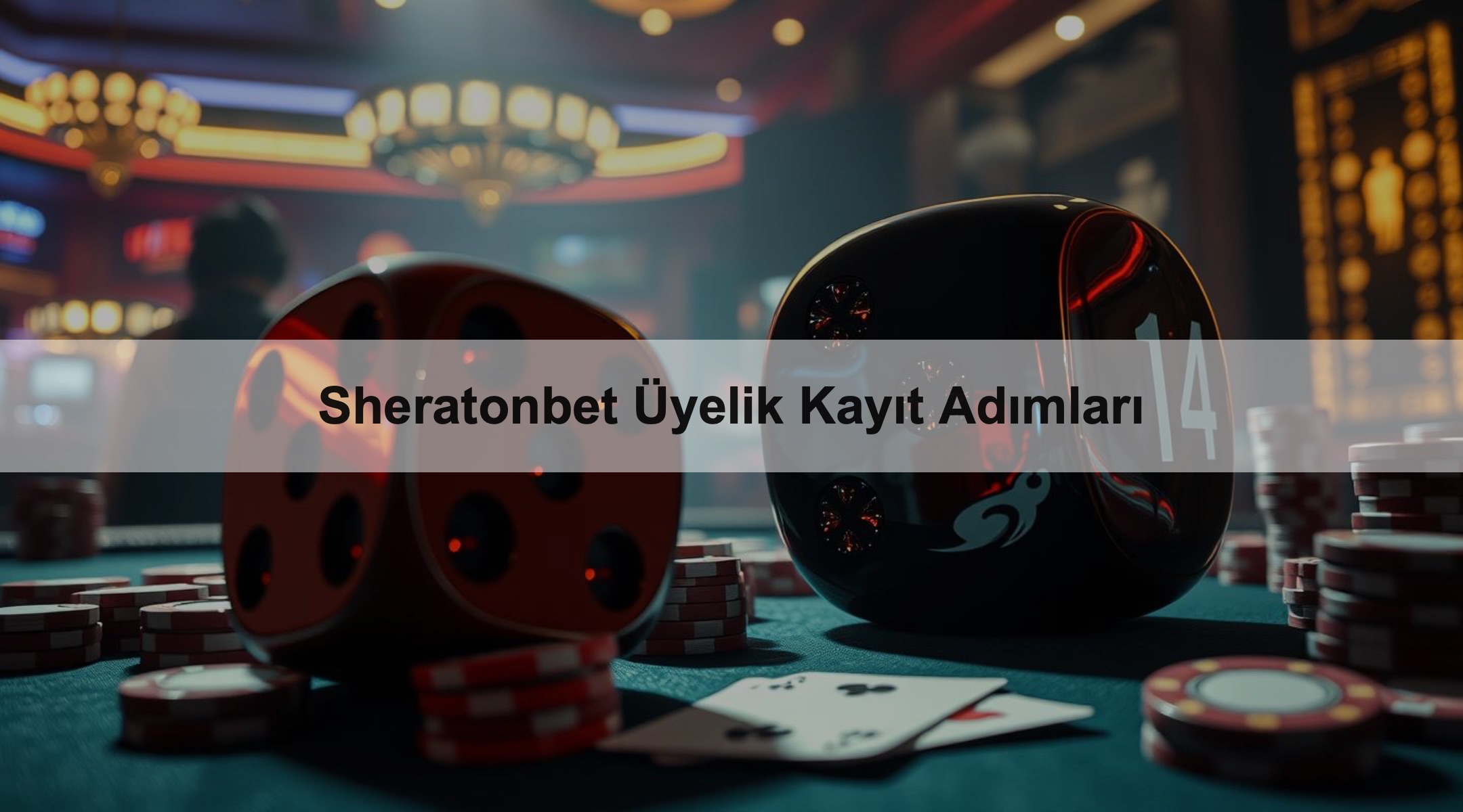 Sheratonbet Üyelik Kayıt Adımları 1 Sheratonbet Üyelik Kayıt Adımları