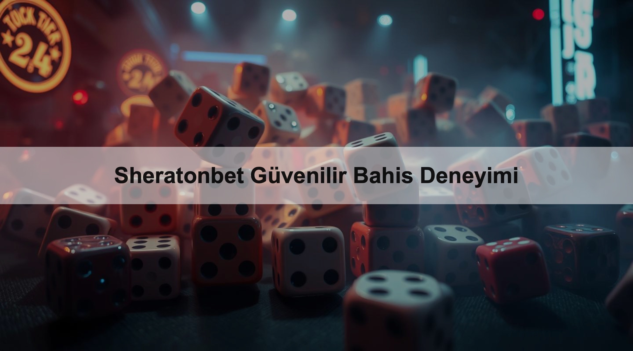 Sheratonbet Güvenilir Bahis Deneyimi 1 Sheratonbet Güvenilir Bahis Deneyimi