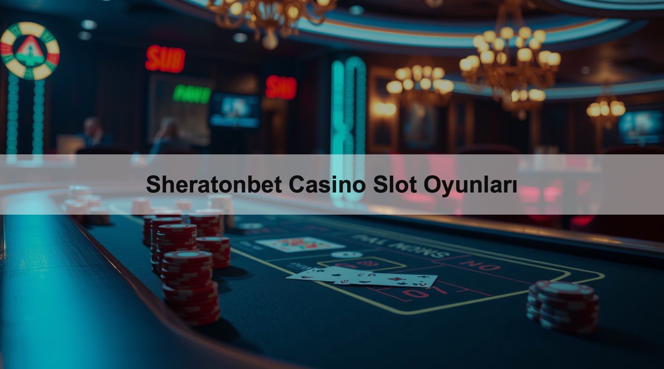 Sheratonbet Casino Slot Oyunları 1 Sheratonbet Casino Slot Oyunları