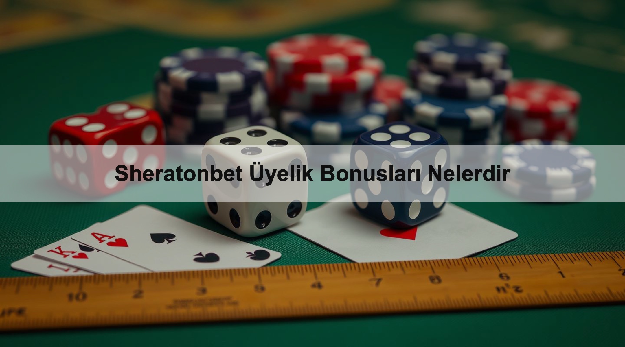 Sheratonbet Üyelik Bonusları Nelerdir 1 Sheratonbet Üyelik Bonusları Nelerdir